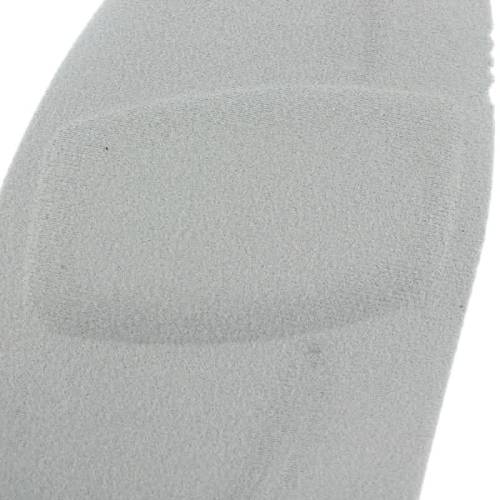 High-Elastic Polifoam Ultimate Breathable Sports Insole (1)
